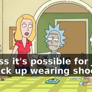 1b0ef444-1843-411d-b348-ca6aa705bff5.gif