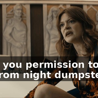 1b0f0cf7-a5e9-47b6-a4aa-af677874bf8e.gif