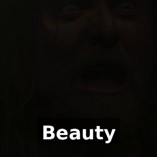 1b0f4c99-57f0-4c7a-9d72-3f74a65f7588.gif
