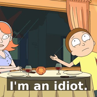 1b0f7fe5-a4df-47eb-bf2d-af4c419a5aa1.gif