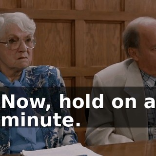 1b0fb592-9821-4091-9233-6b35ca334346.gif