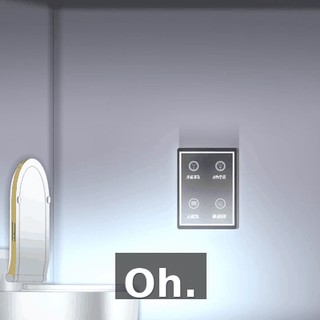 1b0fbc75-e155-48ea-bf4d-eab958c69159.gif