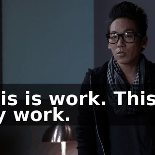 1b110003-198c-474b-9dab-bc2e8a055b52.gif