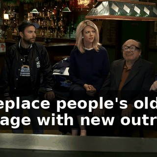 1b11375d-8426-48e2-bb21-224256f15ad5.gif