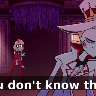 1b1154bf-6bb2-4312-a4ab-550b07e65d0f.gif