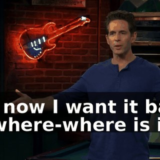 1b115837-f9d6-4786-9b81-d5bf86d7b4e2.gif