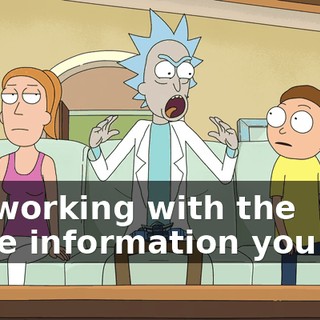 1b119301-f43c-4db7-a20c-7eebe4b496af.gif