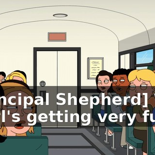 1b119a69-5652-4d7e-97f4-d1903aaf2cd8.gif
