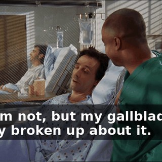 1b12264e-53cd-41ac-a0ae-009f4d68c7dc.gif