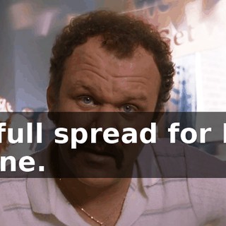 1b12e685-c73a-489d-8a8d-5f1ea8686e41.gif