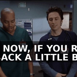 1b12e989-ca71-45cf-ad87-1e5e52a0d6f9.gif