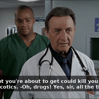 1b131834-6b6a-4d54-93d2-217e8c7e5ce3.gif