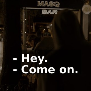 1b13584d-a7a3-4ae5-8a84-f3b431ba8481.gif