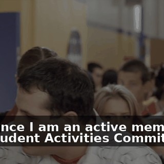 1b13646d-953d-456c-9469-b3e0fc7c093c.gif