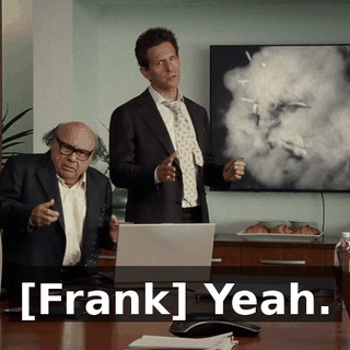 1b13774c-cb60-4397-9741-c451fe538ef3.gif