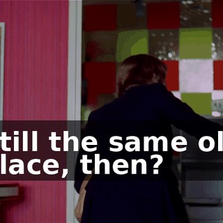 1b148aed-80a3-490a-b980-7e2306e13f08.gif