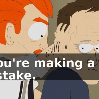 1b14d73d-680a-4d74-92ff-d7a3dbc86a90.gif