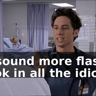 1b15153b-5f1f-47ec-b08e-3756dbde51bf.gif