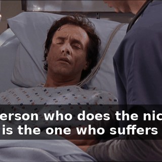 1b1535b6-fb09-422f-80a0-308a4fb49b82.gif