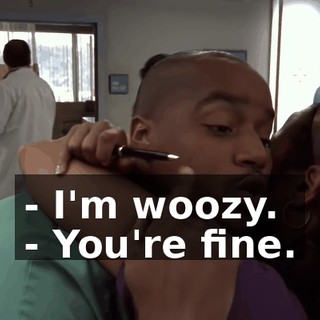 1b15ecb4-9492-4dee-8a5b-d0bc904e55e5.gif