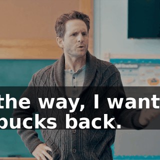 1b162e39-9319-45d3-b42d-1b8686f352a6.gif