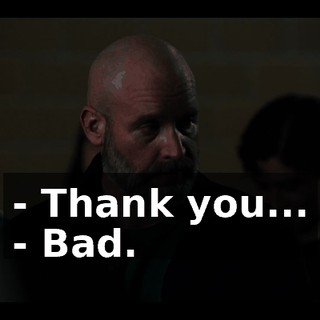 1b170b33-be2f-464a-8b3c-49562351ba9a.gif