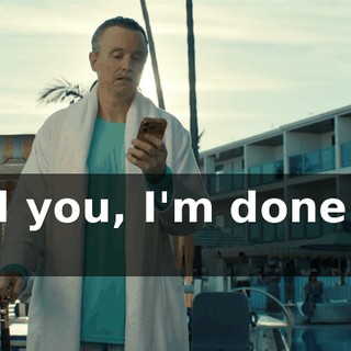1b1803c8-0186-40c6-bd46-ad3b9e623547.gif