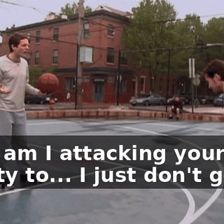 1b18429b-91df-4c3a-8676-62aae492a01b.gif