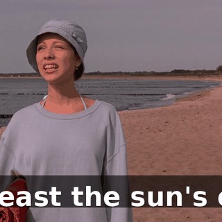 1b186677-6699-4401-bc3b-4d974d2fa718.gif