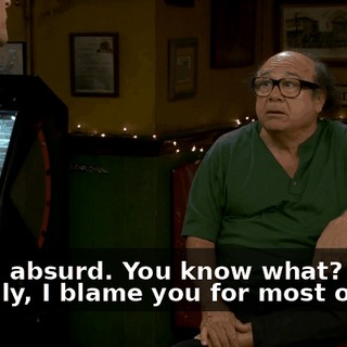 1b189c90-e140-4135-bcb5-ed21a5869c9f.gif