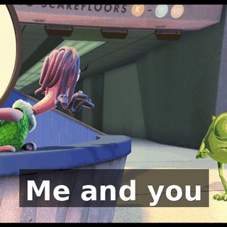 1b199924-ba02-46db-973a-8e17991d6981.gif