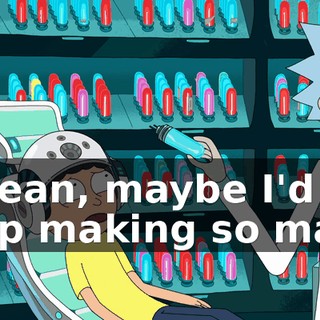 1b19b483-524d-4d91-a809-e4e3f3345c2f.gif