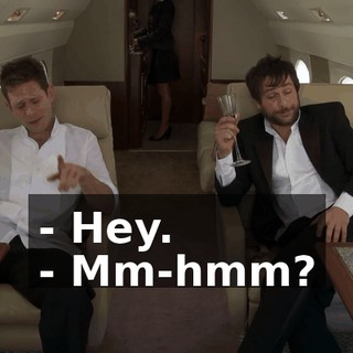 1b1ab9fb-df34-4f07-9578-0595674a318b.gif
