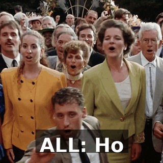 1b1afc7b-08ab-46f3-9ca8-82d512a166f4.gif