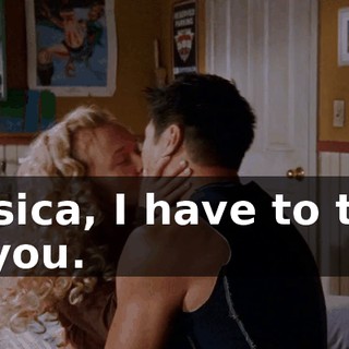1b1b0536-bac8-4b66-a267-874f4064b472.gif