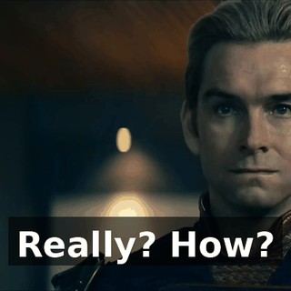 1b1b27a3-e097-4ccd-a195-2d75ef3f170e.gif