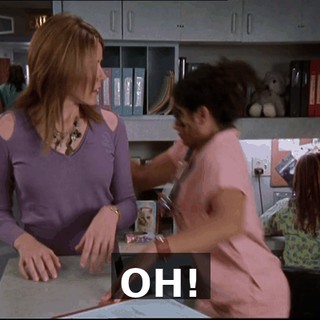 1b1c1e82-2d49-4608-97a7-9ec87a184c74.gif