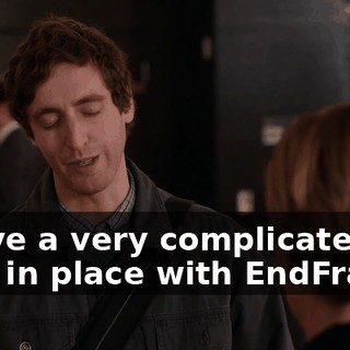 1b1c82ca-e517-405e-a12f-37c41d449b97.gif