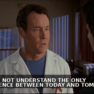1b1c8e69-3226-492d-b313-688ceea66666.gif