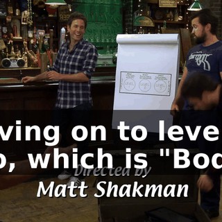 1b1d20ee-3adb-4b44-8b01-3bd757e03e8f.gif