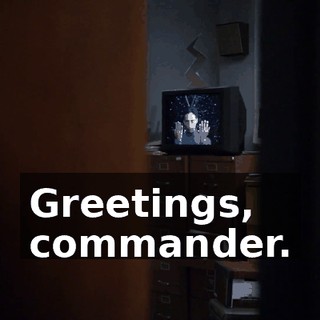 1b1d39b0-62cd-4223-8ce1-e22e2a5aa629.gif