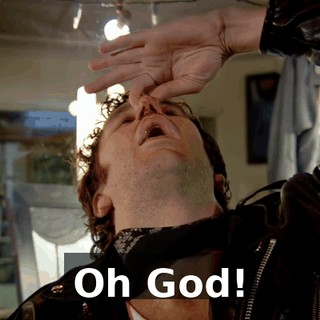 1b1d641d-b95c-4e9c-bd4d-35a001f2cfc2.gif