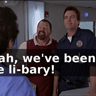 1b1d744d-b768-4d0b-9057-a77a78df0c70.gif