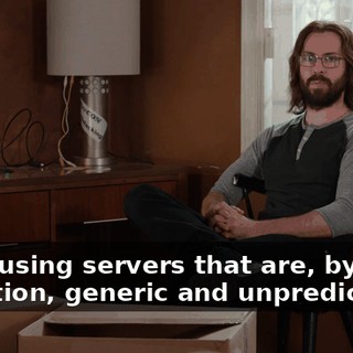 1b1f8f0d-a7ee-462a-8a4f-889d005cc74a.gif