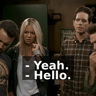 1b1f9116-3982-4bb2-8a3c-d042ef649142.gif