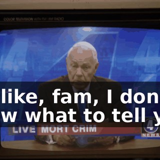 1b1f97bf-214e-4505-9030-b7f4bdc36924.gif
