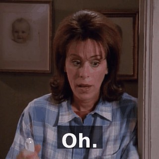 Oh.