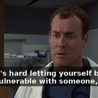 1b2067eb-6f9a-4f62-9a06-411db0f02c4c.gif