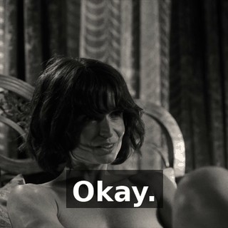 1b20aefa-8612-41dc-b2f8-9543512041a4.gif