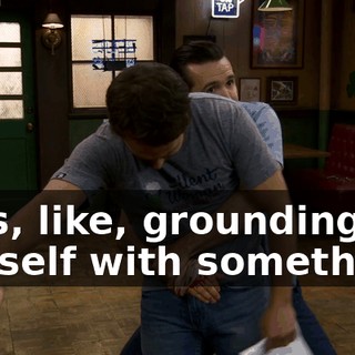 1b214463-3bf5-4417-bc3b-b7919cc3f8ca.gif
